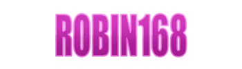 ROBIN168