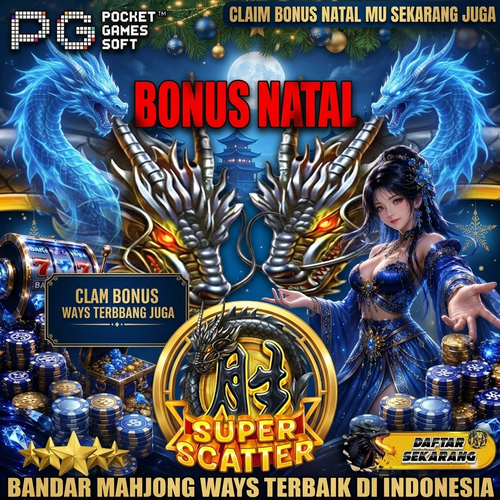 ROBIN168 ✨ Aplikasi Modern Sajian Game Kelas Dunia Langsung Dari Hp