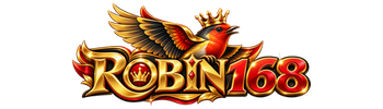 ROBIN168
